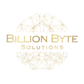 billion byte logo pngs 03