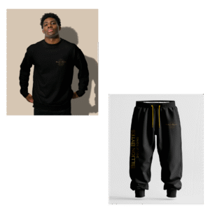 billionbytesolutions.com