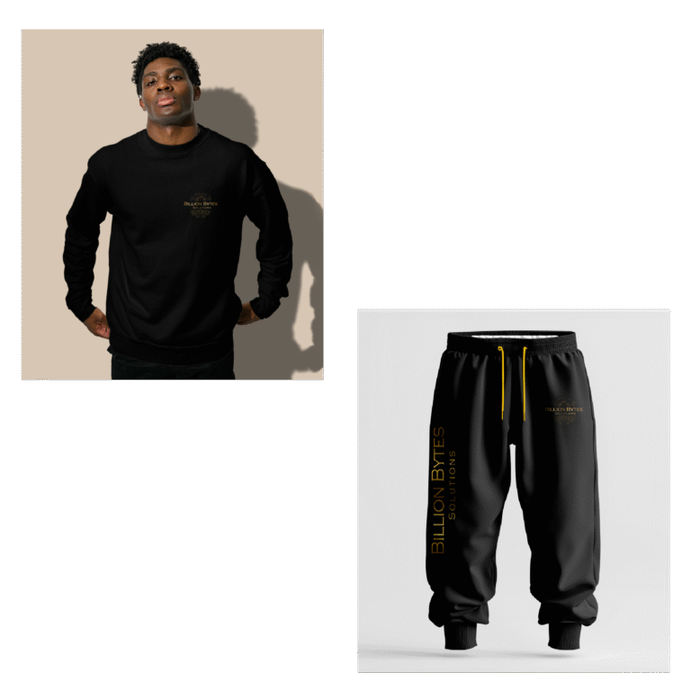 billionbytesolutions.com