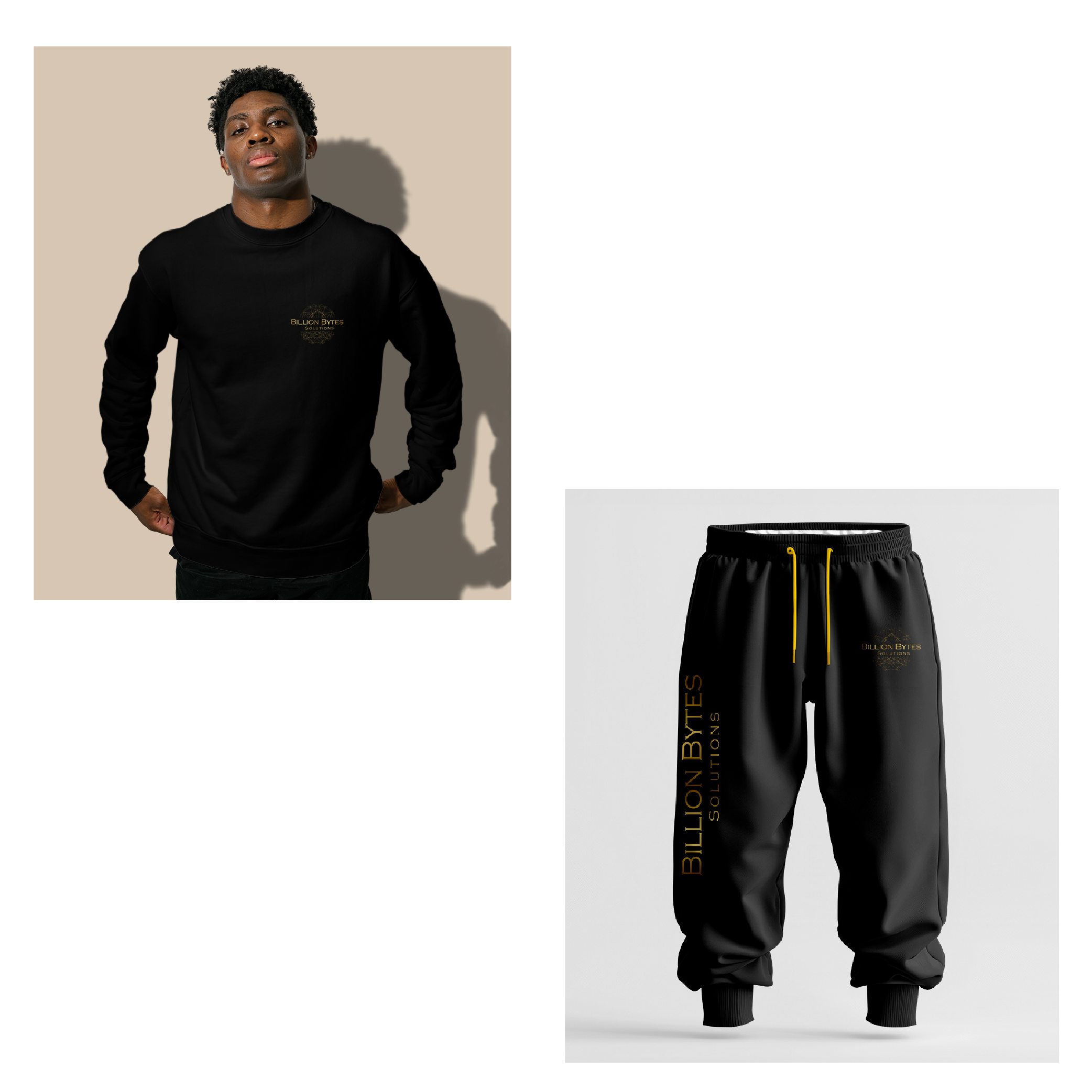 billionbytesolutions.com