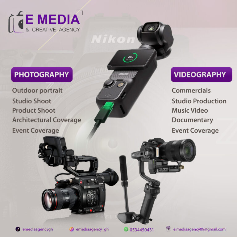 photograph flyer 2 recovered