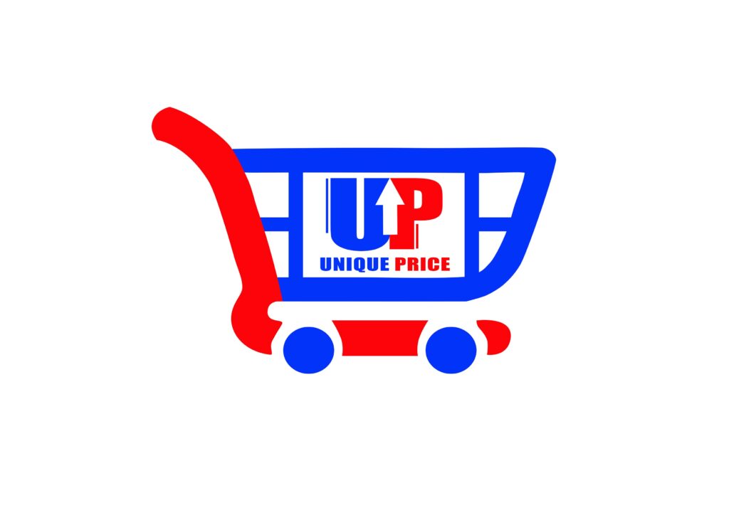 unique price 6