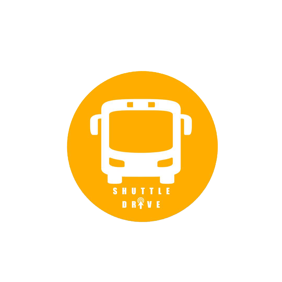 shuttle