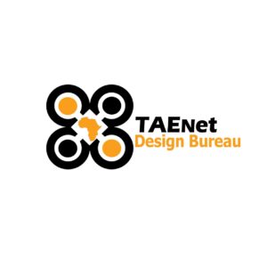 taenet