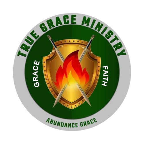 truegraceministryglobal