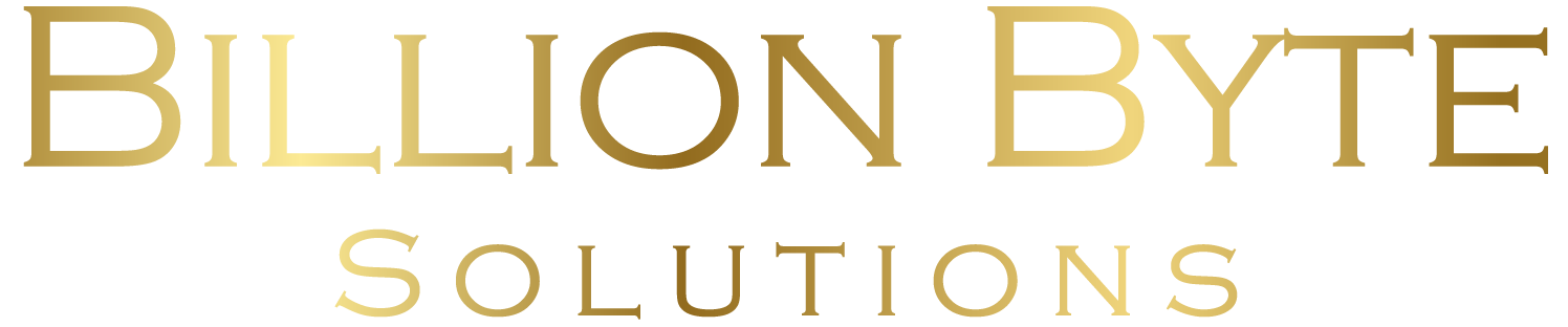 billionbytesolutions.com