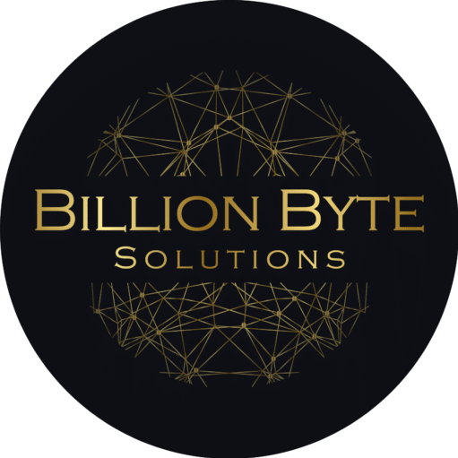 cropped-logo-2.png