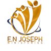 en