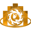 logo-tvc